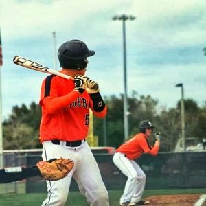 Meet your Posher, Christy